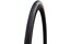 Schwalbe One 700x25C Performance ADDIX RaceGuard MicroSkin TLE