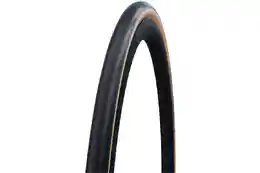 Schwalbe One 700x25C Performance ADDIX RaceGuard MicroSkin TLE