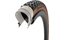 Pirelli Cinturato Gravel S 700x45C Classic TechWall SpeedGrip TLR