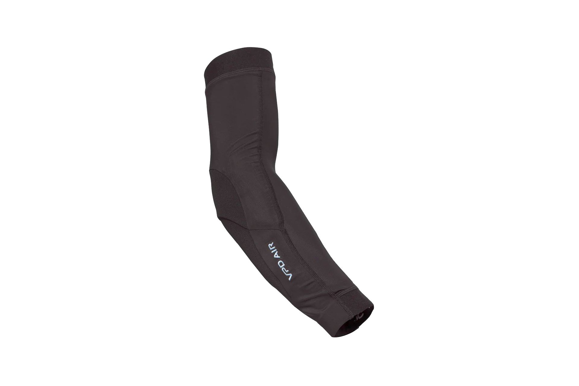 POC VPD Air Sleeve