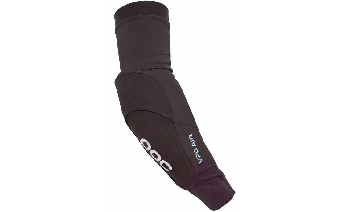 POC VPD Air Sleeve