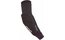POC VPD Air Sleeve