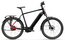Koga Pace B10 - 625 Wh - 27,5 Zoll - Diamant - 2024