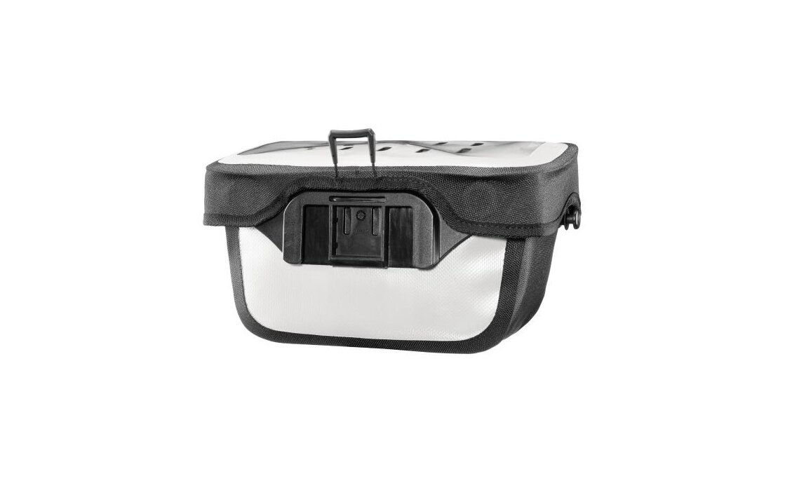 Ortlieb Ultimate Lenkertasche 5L