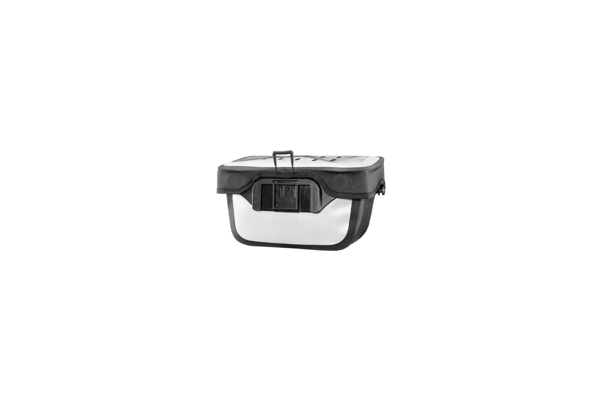 Ortlieb Ultimate Lenkertasche 5L