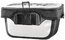 Ortlieb Ultimate Lenkertasche 5L