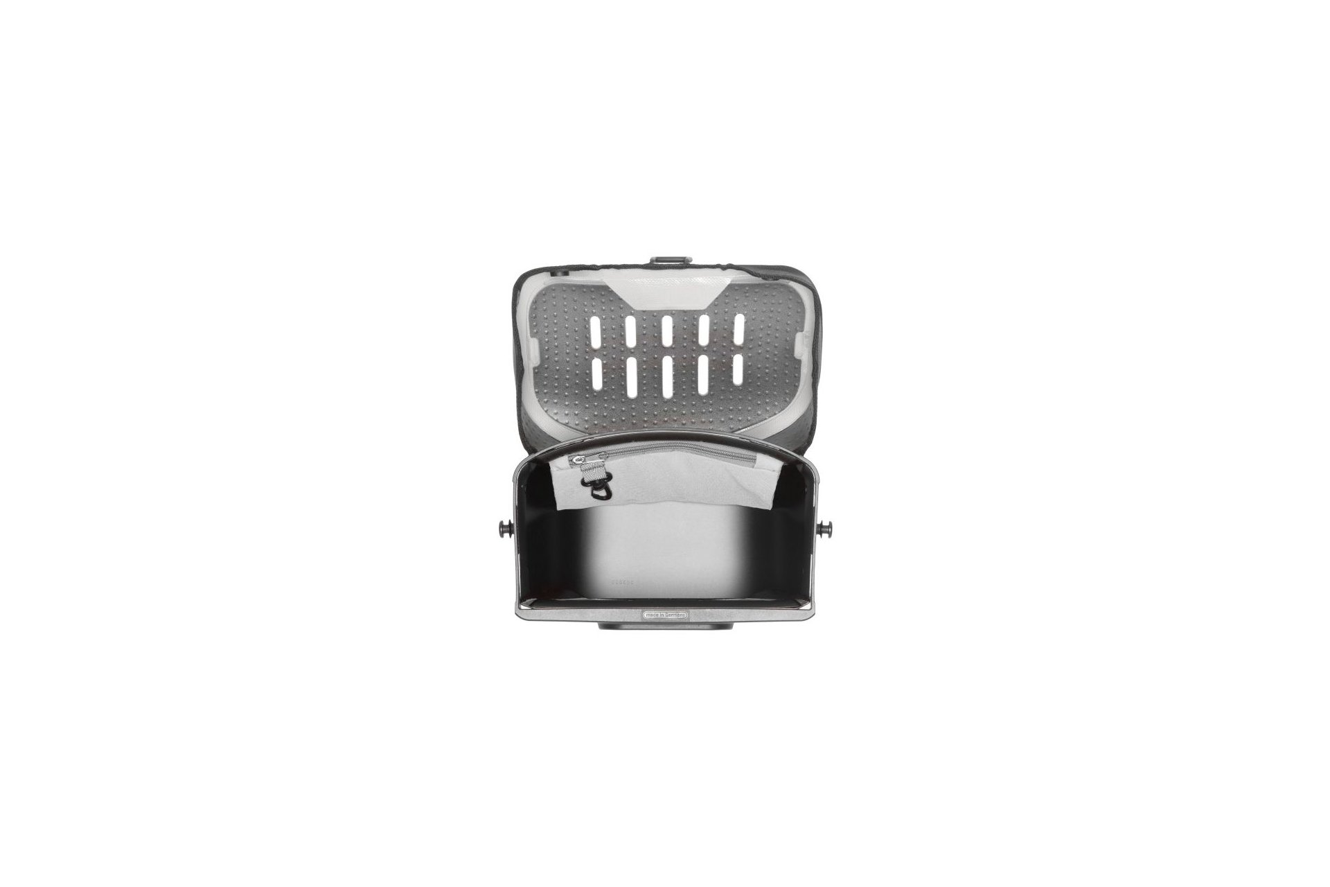 Ortlieb Ultimate Lenkertasche 5L