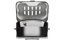 Ortlieb Ultimate Lenkertasche 5L