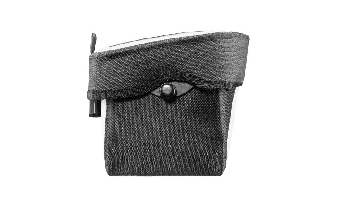 Ortlieb Ultimate Lenkertasche 5L