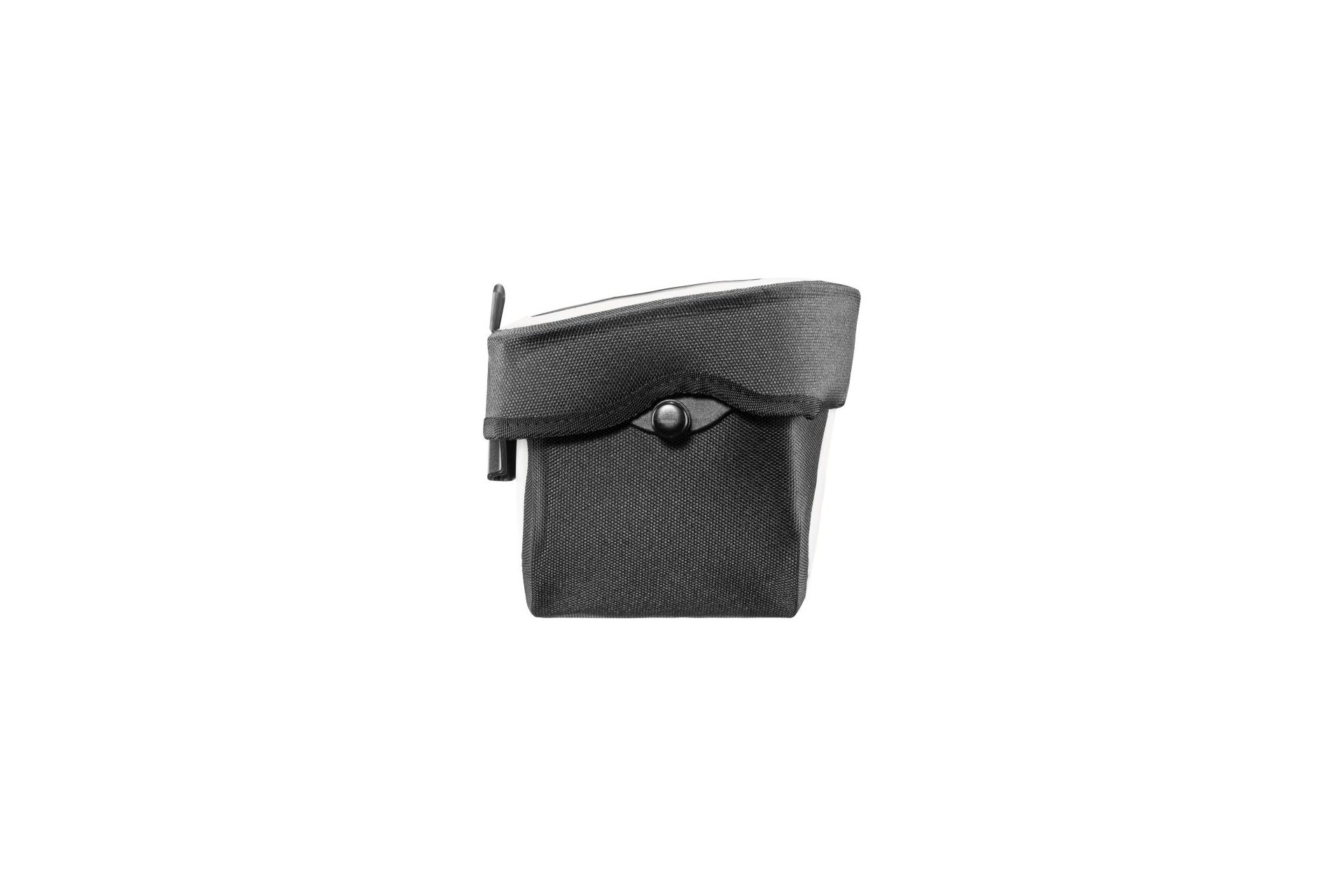Ortlieb Ultimate Lenkertasche 5L