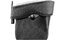 Ortlieb Ultimate Lenkertasche 5L