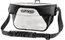 Ortlieb Ultimate Lenkertasche 5L