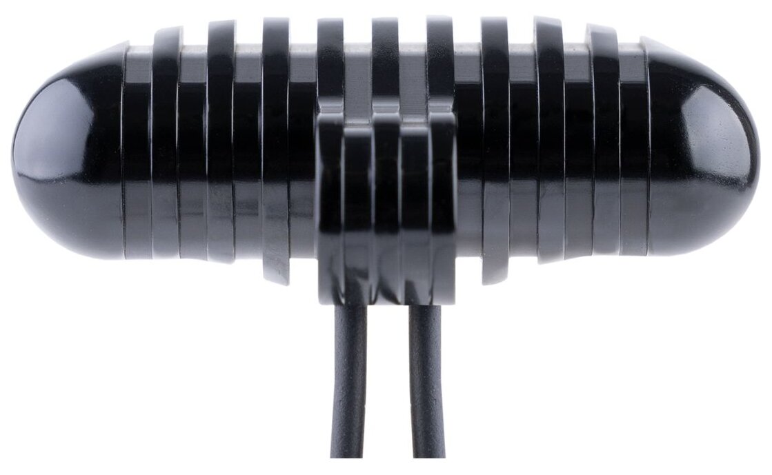 Supernova Starstream X Pro E-25 Scheinwerfer - StVZO