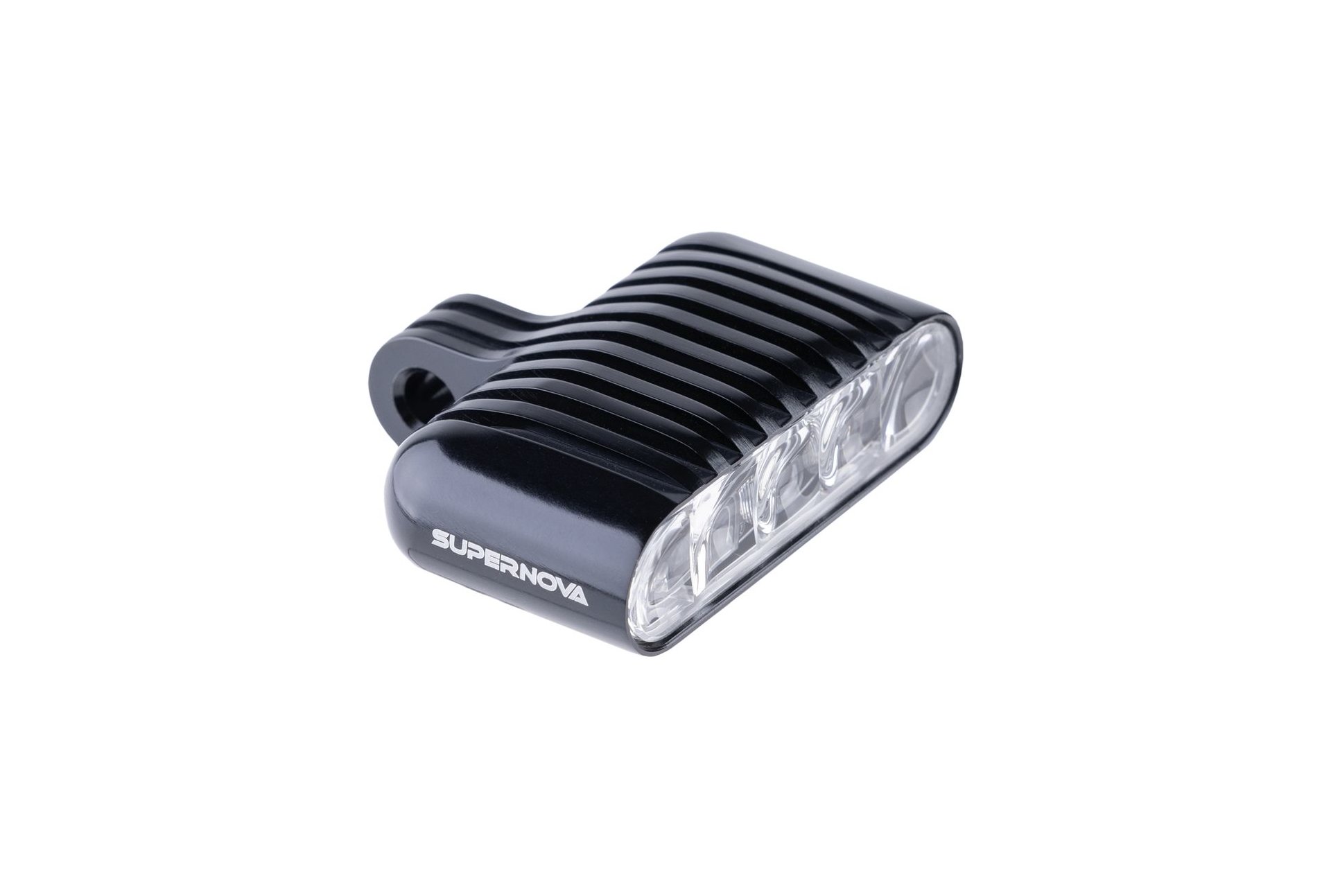 Supernova Starstream X Pro E-25 Scheinwerfer - StVZO