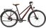 Diamant Mahon Style Plus - 28 Zoll - Damen Sport - 2026