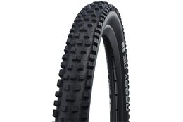 Schwalbe Nobby Nic 26x2,40 Performance ADDIX TwinSkin TLR