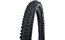 Schwalbe Nobby Nic 26x2,40 Performance ADDIX TwinSkin TLR