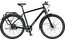 Koga Worldtraveller Rohloff - 28 Zoll - Diamant - 2025