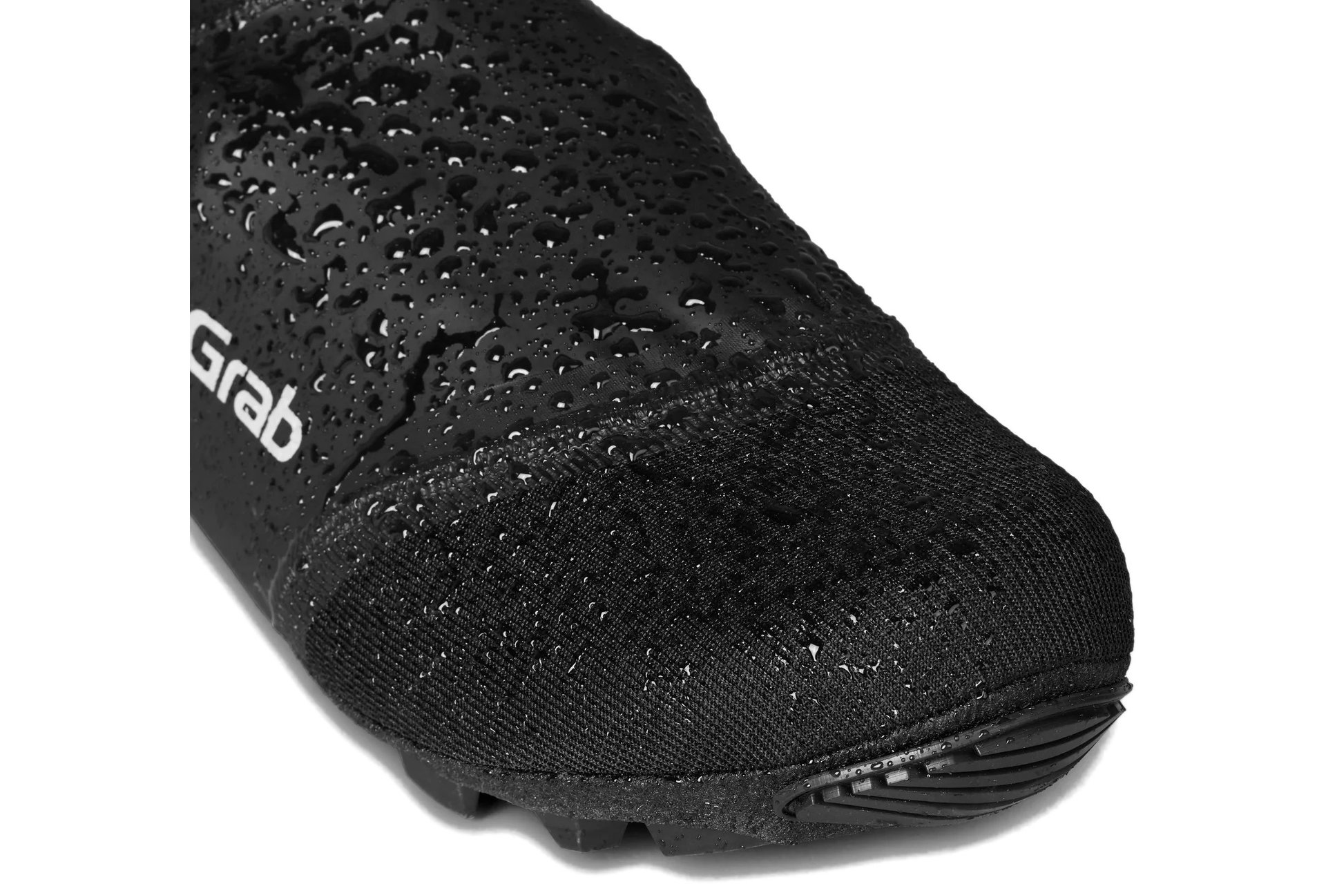 GRIPGRAB PACR Waterproof Gravel Shoe Covers