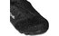 GRIPGRAB PACR Waterproof Gravel Shoe Covers
