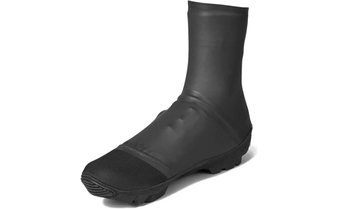 GRIPGRAB PACR Waterproof Gravel Shoe Covers