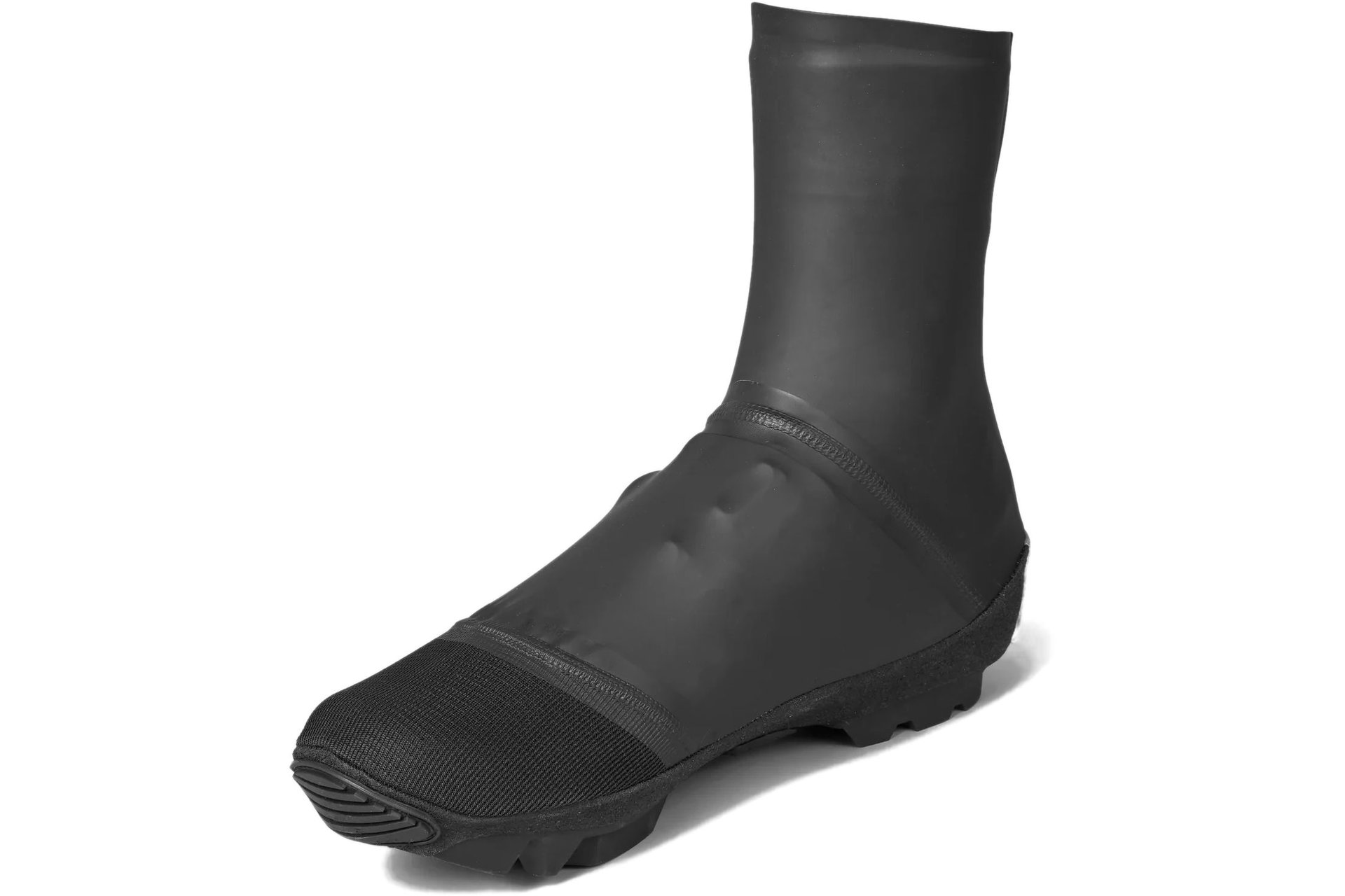 GRIPGRAB PACR Waterproof Gravel Shoe Covers