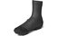 GRIPGRAB PACR Waterproof Gravel Shoe Covers