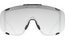 POC Devour Photochromic - Uranium Black/Clarity Photochromic
