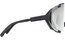 POC Devour Photochromic - Uranium Black/Clarity Photochromic
