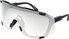 uranium black/clarity photochromic/changeable grey