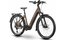 Raymon Tourray Ultra 800 - 800 Wh - 27,5 Zoll - Tiefeinsteiger - 2025