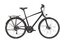 Diamant Ubari Deluxe - 28 Zoll - Diamant - 2023