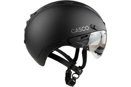 Casco ROADster