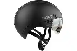 Casco ROADster