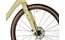 Carver Gravel 230 - 28 Zoll - Diamant - 2026