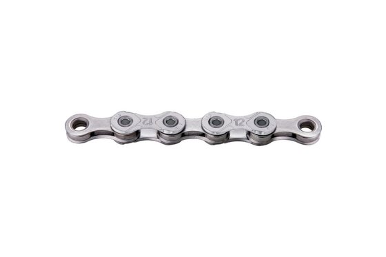XXL Sale % - KMC Kette X12 EPT 12-fach, 126 Glieder