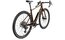Orbea Terra M31e Team 1X - 28 Zoll - Diamant - 2027