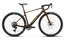 Orbea Terra M31e Team 1X - 28 Zoll - Diamant - 2027