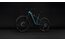 Cube Stereo Hybrid ONE77 HPC Race 800 - 800 Wh - 29 - 27,5 Zoll - Fully