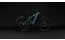 Cube Stereo Hybrid ONE77 HPC Race 800 - 800 Wh - 29 - 27,5 Zoll - Fully