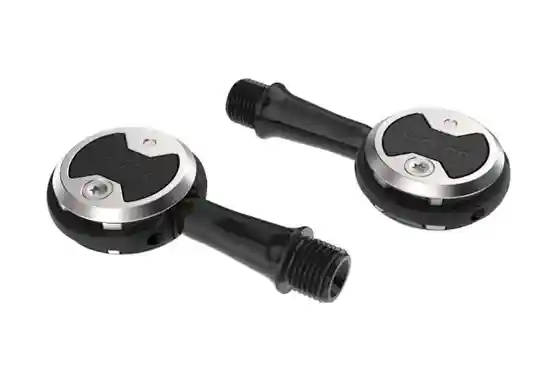 Pedale - Wahoo Speedplay Comp Pedale