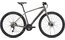 Giant ToughRoad SLR 2 - 28 Zoll - Diamant - 2025