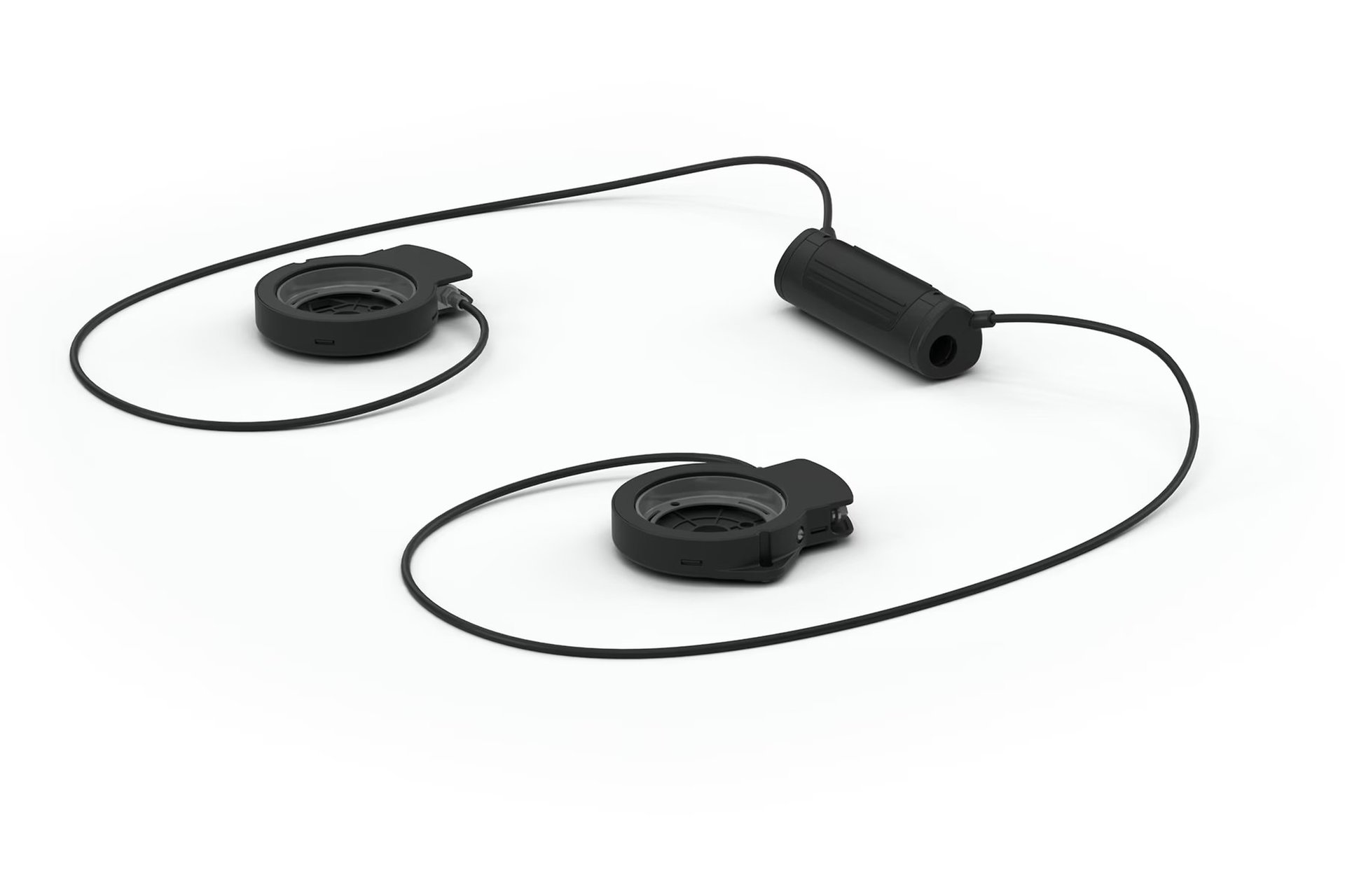 Thule Chariot Brake Kit