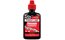 Finish Line Trockenschmiermittel mit Teflon - 60ml