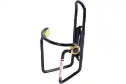 Elite Flaschenhalter Ciussi