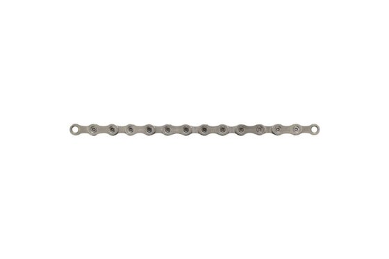 Fahrradantrieb & -schaltung - Shimano Kette CN-HG95 10-fach