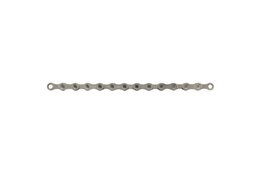 Shimano Kette CN-HG95 10-fach