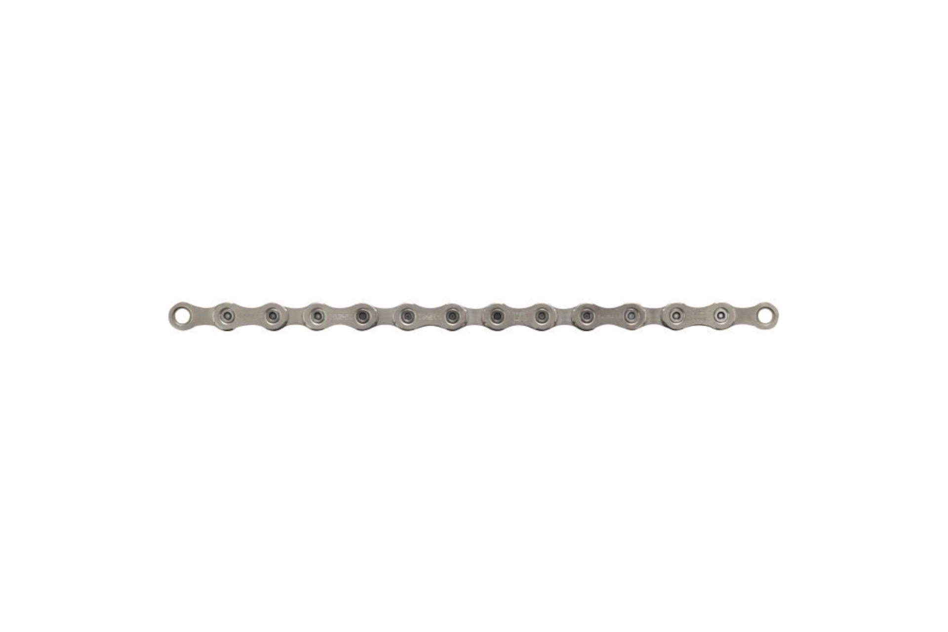 Shimano Kette CN-HG95 10-fach
