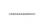 Shimano Kette CN-HG95 10-fach