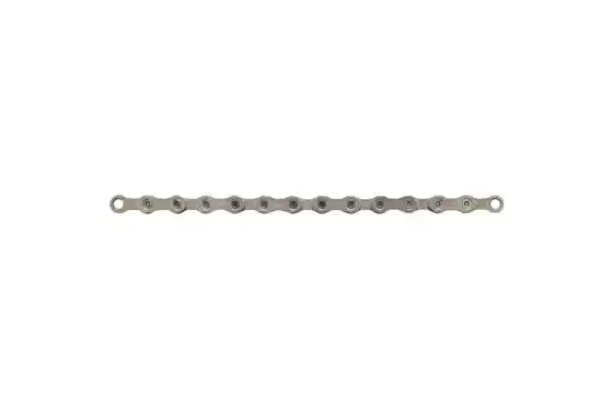 Ketten - Shimano Kette CN-HG95 10-fach